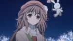 [Tsundere] Kobato. - 23 [BDRip h264 1920x1080 10bit FLAC][E[...].jpg
