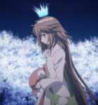 [Tsundere] Kobato. - 23 [BDRip h264 1920x1080 10bit FLAC][E[...].jpg