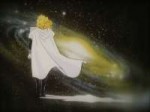 Legend.of.the.Galactic.Heroes.066.[x264.720p.10bit.AAC].mkv[...].jpg