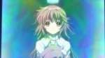 [Tsundere] Kobato. - 23 [BDRip h264 1920x1080 10bit FLAC][E[...].jpg