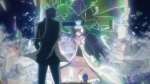 [Tsundere] Kobato. - 23 [BDRip h264 1920x1080 10bit FLAC][E[...].jpg
