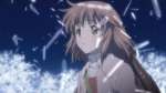 [Tsundere] Kobato. - 23 [BDRip h264 1920x1080 10bit FLAC][E[...].jpg
