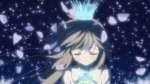 [Tsundere] Kobato. - 23 [BDRip h264 1920x1080 10bit FLAC][E[...].jpg