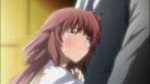 kobato24-00022.jpg