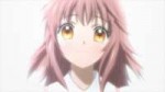 [Tsundere] Kobato. - 24 [BDRip h264 1920x1080 10bit FLAC][D[...].jpg