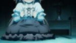[Tsundere] Kobato. - 22 [BDRip h264 1920x1080 10bit FLAC][4[...].jpg