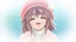 [Tsundere] Kobato. - 24 [BDRip h264 1920x1080 10bit FLAC][D[...].jpg