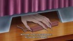 vlcsnap-2018-09-01-18h32m53s790.jpg