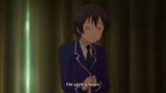 vlcsnap-2018-09-01-18h34m29s797.jpg