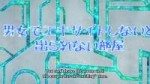 vlcsnap-2018-09-01-18h36m30s433.jpg