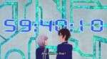 vlcsnap-2018-09-01-18h38m05s417.jpg