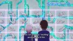 vlcsnap-2018-09-01-18h38m09s502.jpg