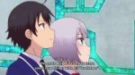 vlcsnap-2018-09-01-18h38m27s036.jpg