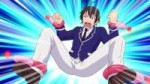 vlcsnap-2018-09-01-18h39m04s811.jpg