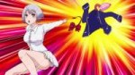 vlcsnap-2018-09-01-19h20m21s592.jpg