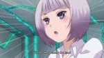 vlcsnap-2018-09-01-19h20m54s101.jpg
