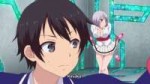 vlcsnap-2018-09-01-19h21m17s487.jpg