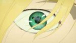[HorribleSubs] Banana Fish - 02 [720p].mkv-0007222018-08-03[...].jpg