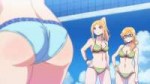 [HorribleSubs] Harukana Receive - 09 [1080p].mkvsnapshot02.[...].jpg