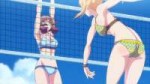 [HorribleSubs] Harukana Receive - 09 [1080p].mkvsnapshot01.[...].jpg