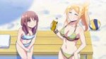 [HorribleSubs] Harukana Receive - 09 [1080p].mkvsnapshot02.[...].jpg