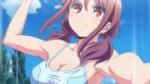 [HorribleSubs] Harukana Receive - 09 [1080p].mkvsnapshot02.[...].jpg