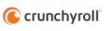 Crunchyroll-Logo.jpg