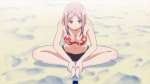 [HorribleSubs] Harukana Receive - 09 [1080p].mkvsnapshot03.[...].jpg