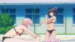 [HorribleSubs] Harukana Receive - 09 [1080p].mkvsnapshot03.[...].jpg