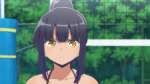 [HorribleSubs] Harukana Receive - 09 [1080p].mkvsnapshot04.[...].jpg