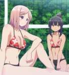 [HorribleSubs] Harukana Receive - 09 [1080p].mkvsnapshot04.[...].jpg