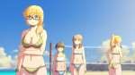 [HorribleSubs] Harukana Receive - 09 [1080p].mkvsnapshot05.[...].jpg