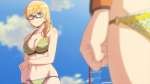 [HorribleSubs] Harukana Receive - 09 [1080p].mkvsnapshot06.[...].jpg