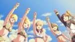 [HorribleSubs] Harukana Receive - 09 [1080p].mkvsnapshot09.[...].jpg