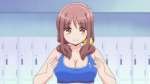 [HorribleSubs] Harukana Receive - 09 [1080p].mkvsnapshot09.[...].jpg