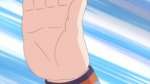 [HorribleSubs] Harukana Receive - 09 [1080p].mkvsnapshot10.[...].jpg