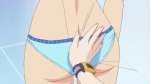 [HorribleSubs] Harukana Receive - 09 [1080p].mkvsnapshot10.[...].jpg