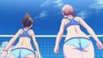 [HorribleSubs] Harukana Receive - 09 [1080p].mkvsnapshot11.[...].jpg