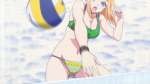 [HorribleSubs] Harukana Receive - 09 [1080p].mkvsnapshot12.[...].jpg