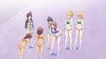 [HorribleSubs] Harukana Receive - 09 [1080p].mkvsnapshot13.[...].jpg