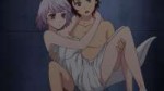 vlcsnap-2018-09-01-19h55m40s576.jpg