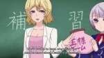 vlcsnap-2018-09-01-20h01m56s883.jpg