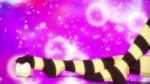 vlcsnap-2018-09-01-20h15m01s149.jpg