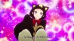 vlcsnap-2018-09-01-20h15m04s925.jpg