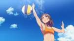 [HorribleSubs] Harukana Receive - 09 [1080p].mkvsnapshot15.[...].jpg