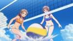 [HorribleSubs] Harukana Receive - 09 [1080p].mkvsnapshot17.[...].jpg