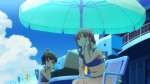 [HorribleSubs] Harukana Receive - 09 [1080p].mkvsnapshot18.[...].jpg
