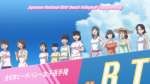 [HorribleSubs] Harukana Receive - 09 [1080p].mkvsnapshot19.[...].jpg