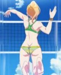 [HorribleSubs] Harukana Receive - 09 [1080p].mkvsnapshot17.[...].jpg