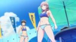 [HorribleSubs] Harukana Receive - 09 [1080p].mkvsnapshot19.[...].jpg